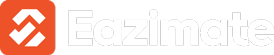 Eazimate Logo