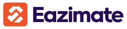 Eazimate