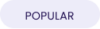 /wp-content/uploads/2022/06/Frame-319-e1654516293190.png